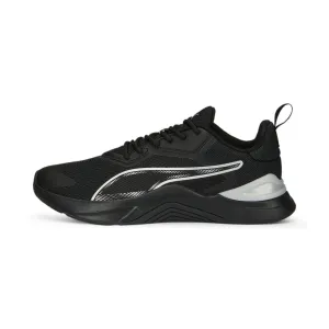 PUMA Damen Infusion Trainingsschuhe