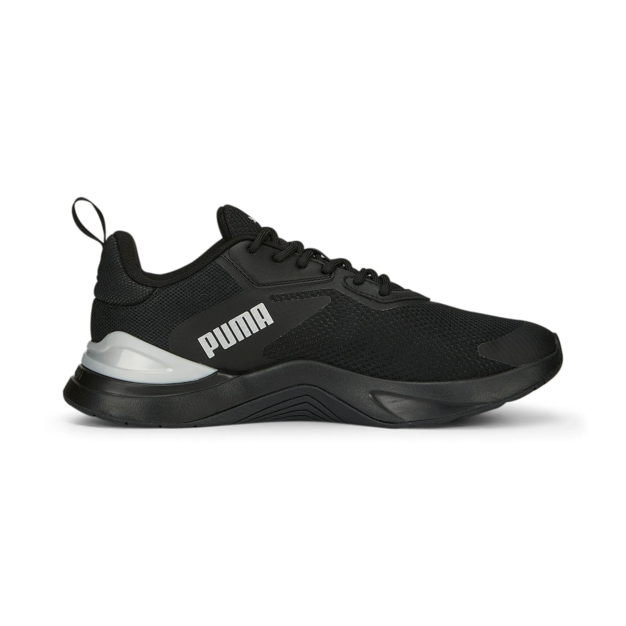 PUMA Damen Infusion Trainingsschuhe