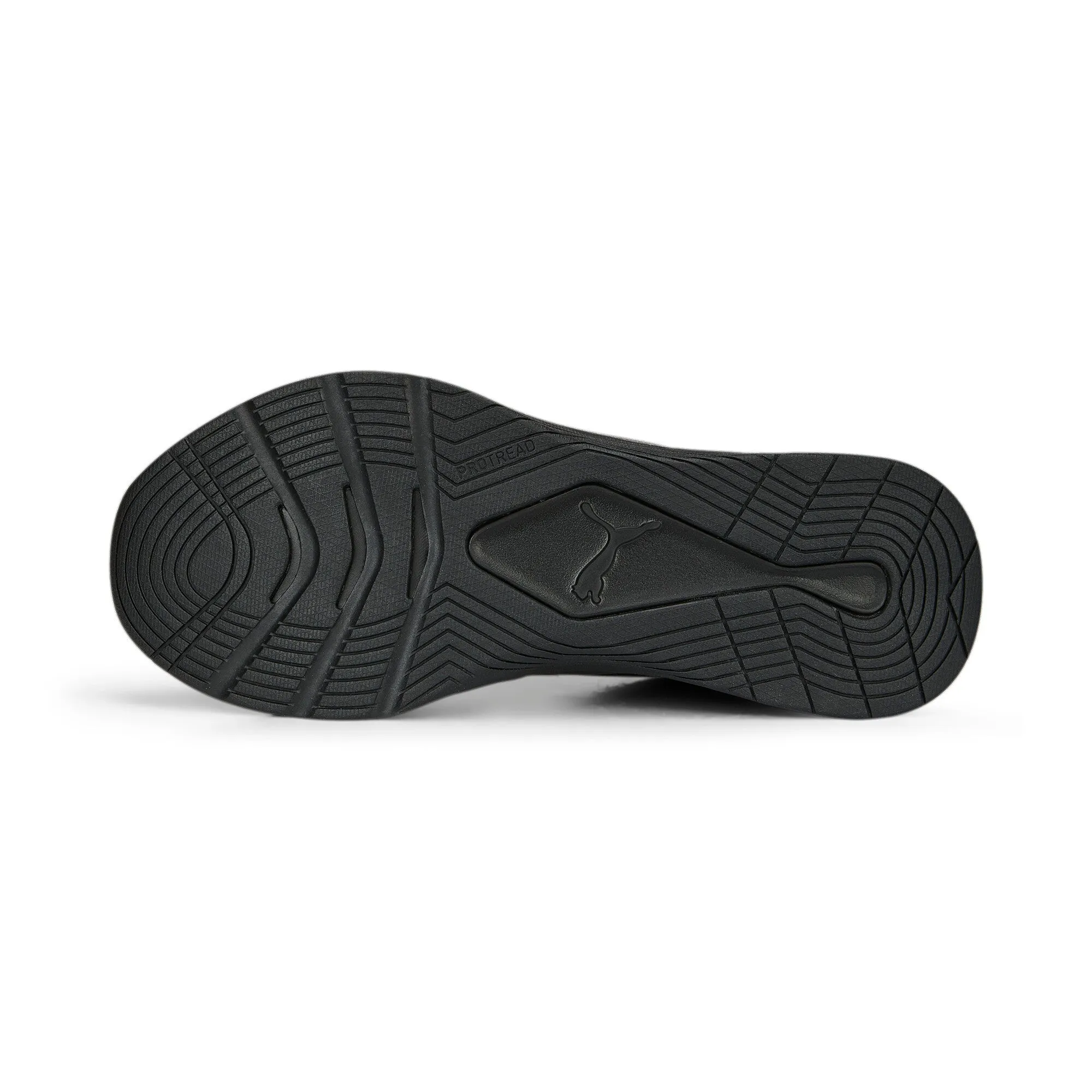 PUMA Damen Infusion Trainingsschuhe