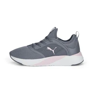 PUMA Damen SOFTRIDE Ruby Laufschuhe