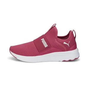 PUMA Damen Softride Sophia Schlupf-Laufschuhe