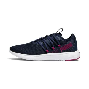 PUMA Damen Star Vital Outline Laufschuhe