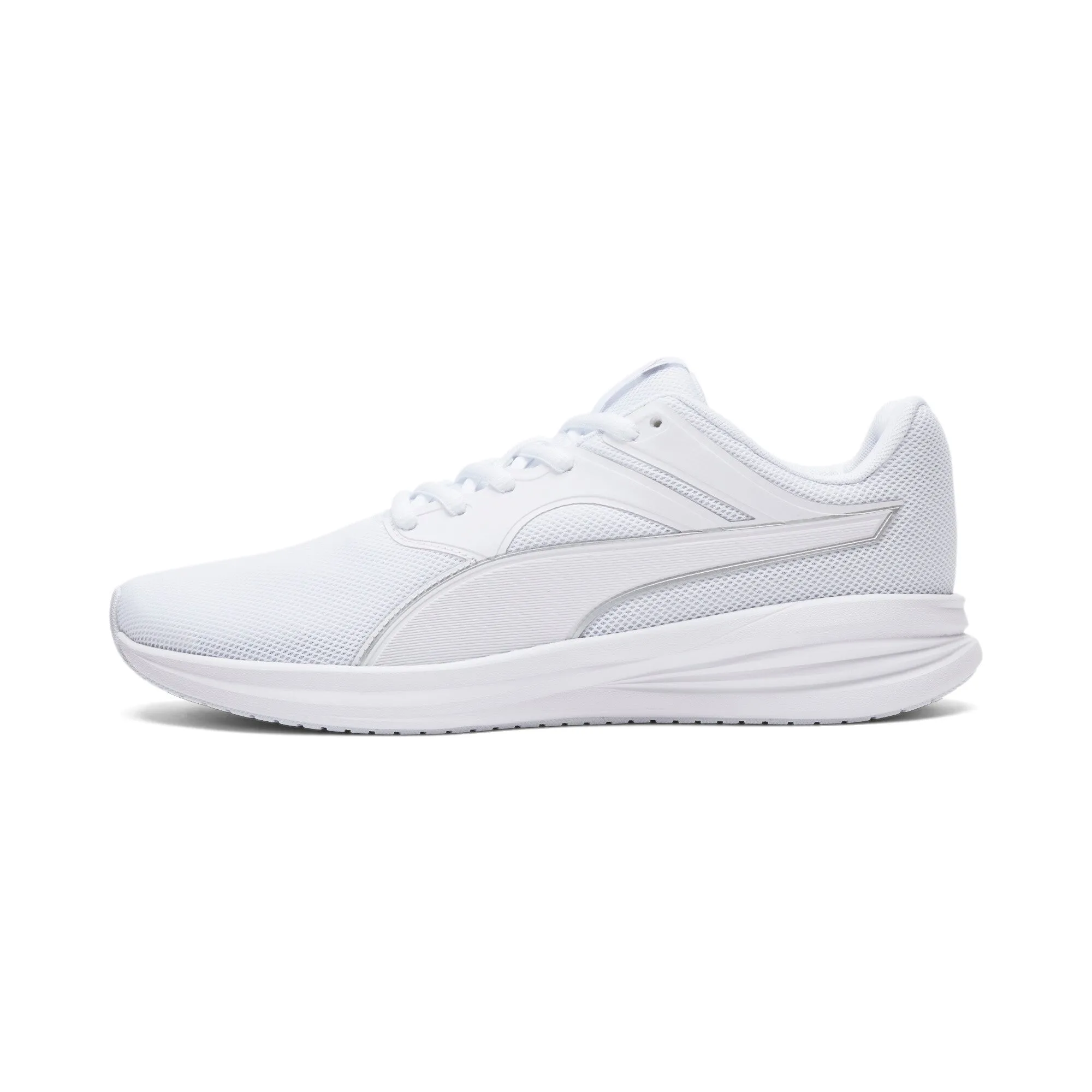 PUMA Damen Transport Laufschuhe