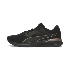 PUMA Damen Transport Laufschuhe
