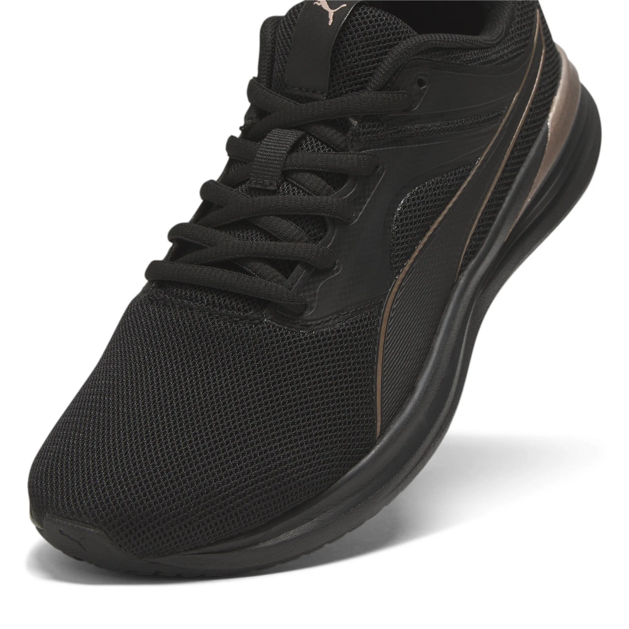 PUMA Damen Transport Laufschuhe