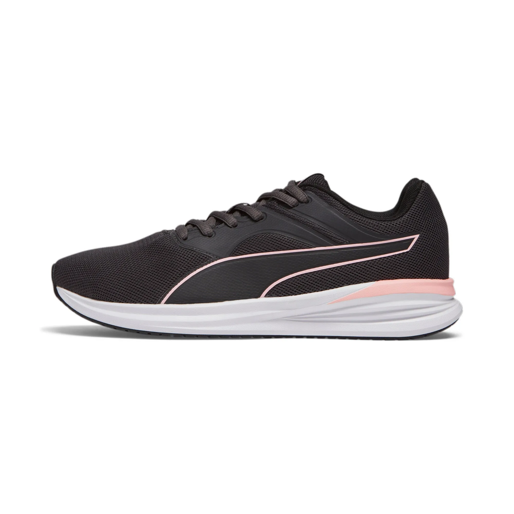PUMA Damen Transport Laufschuhe