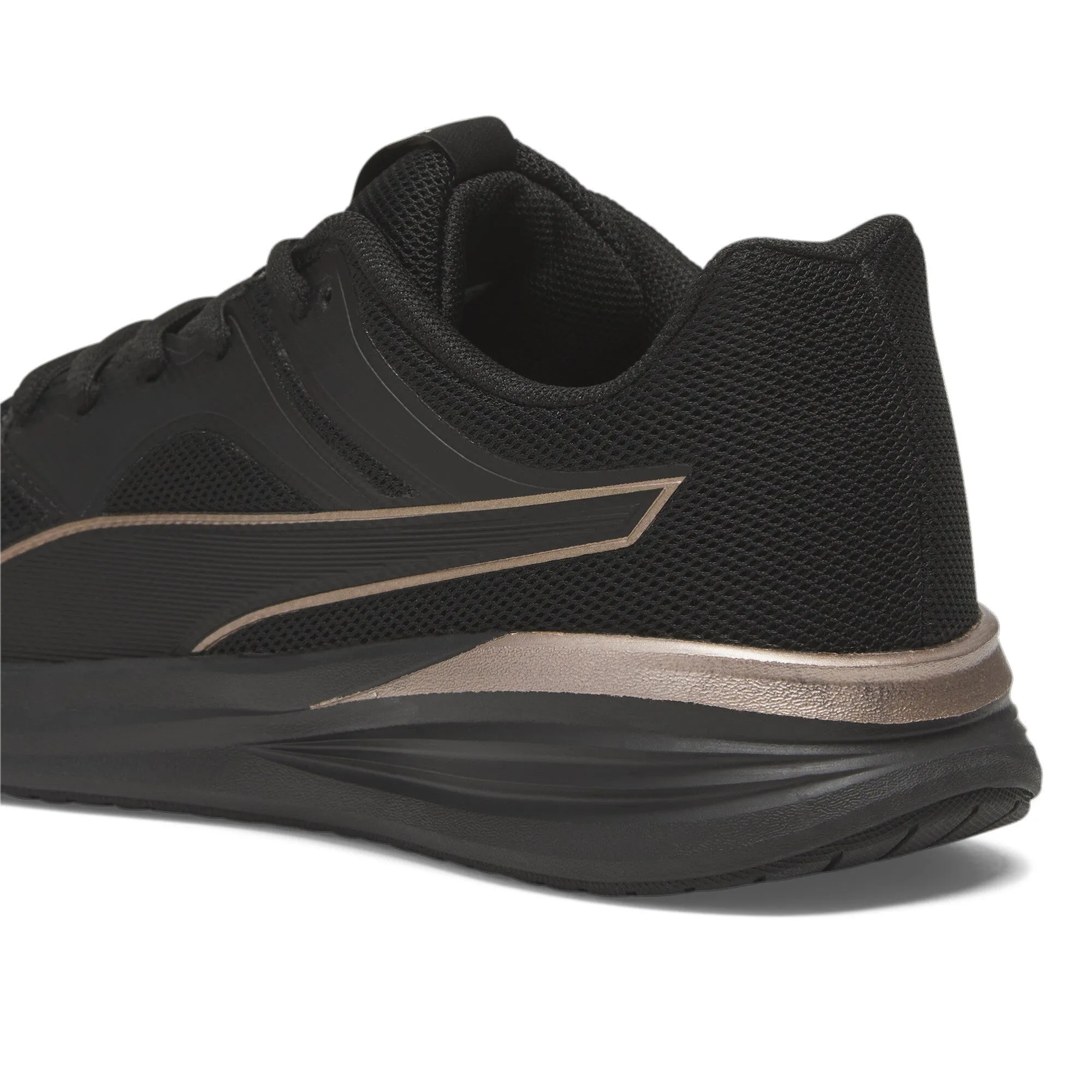 PUMA Damen Transport Laufschuhe