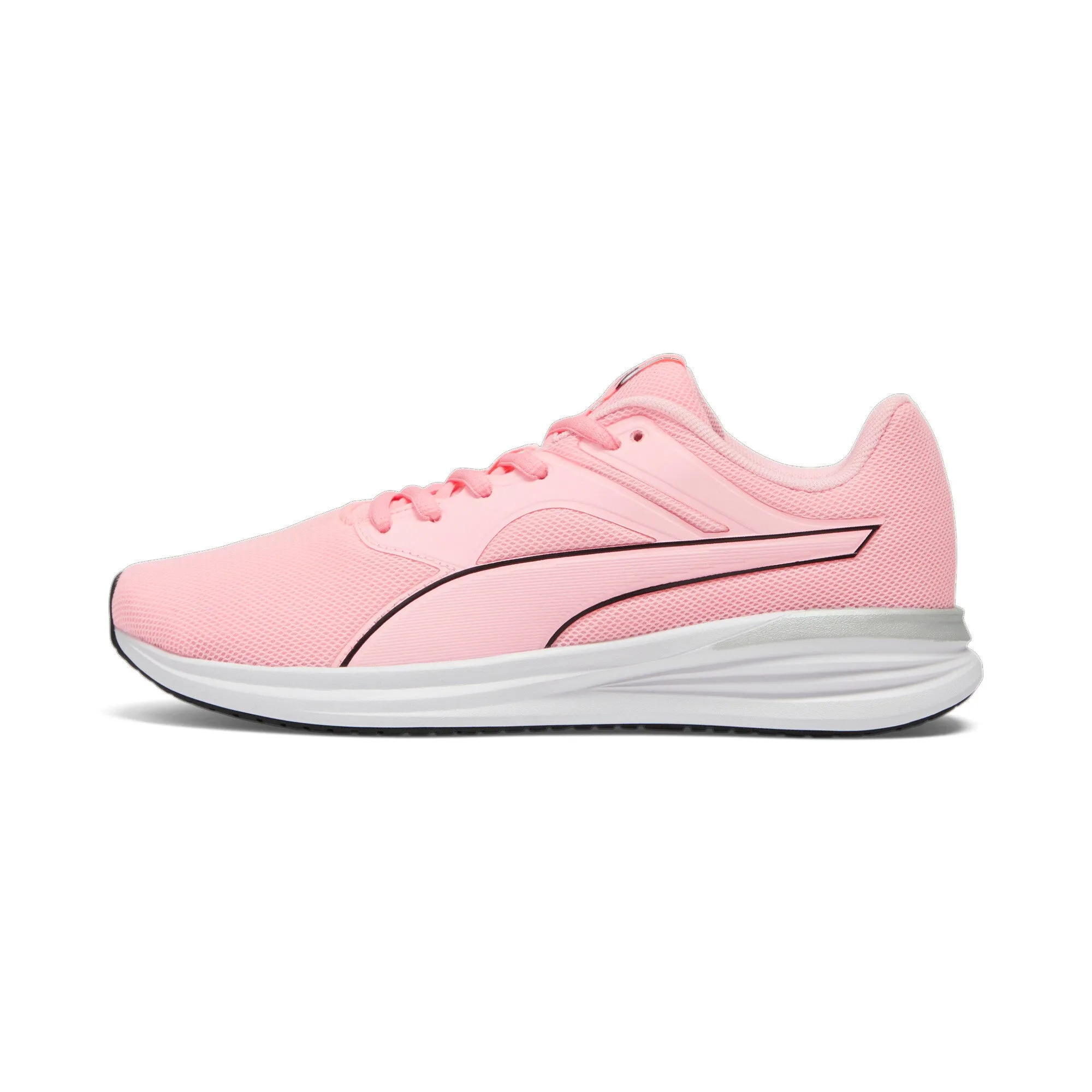 PUMA Damen Transport Laufschuhe