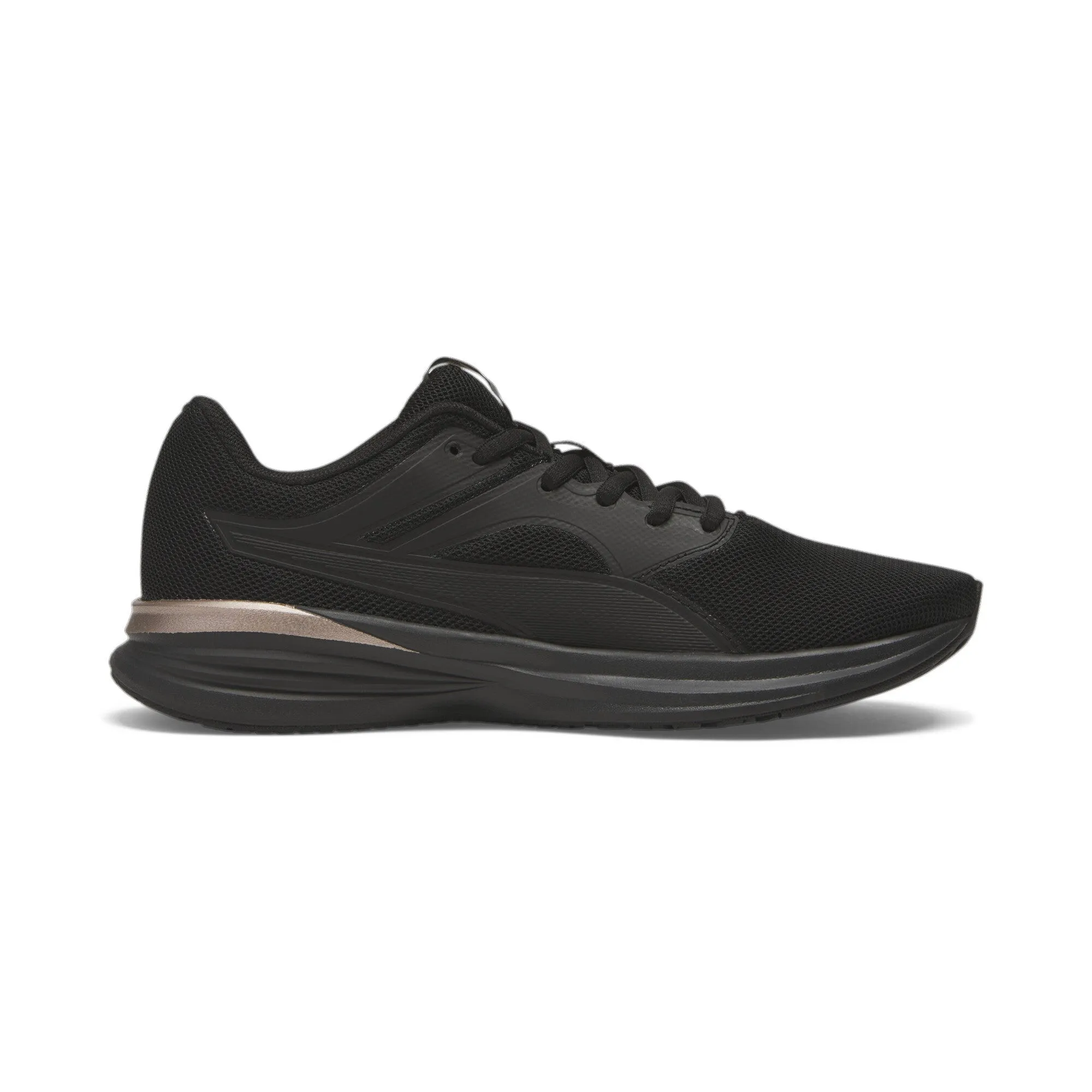 PUMA Damen Transport Laufschuhe