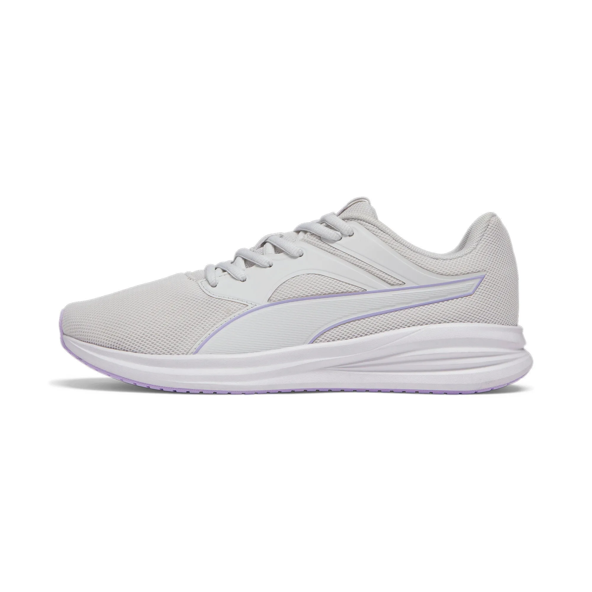 PUMA Damen Transport Laufschuhe