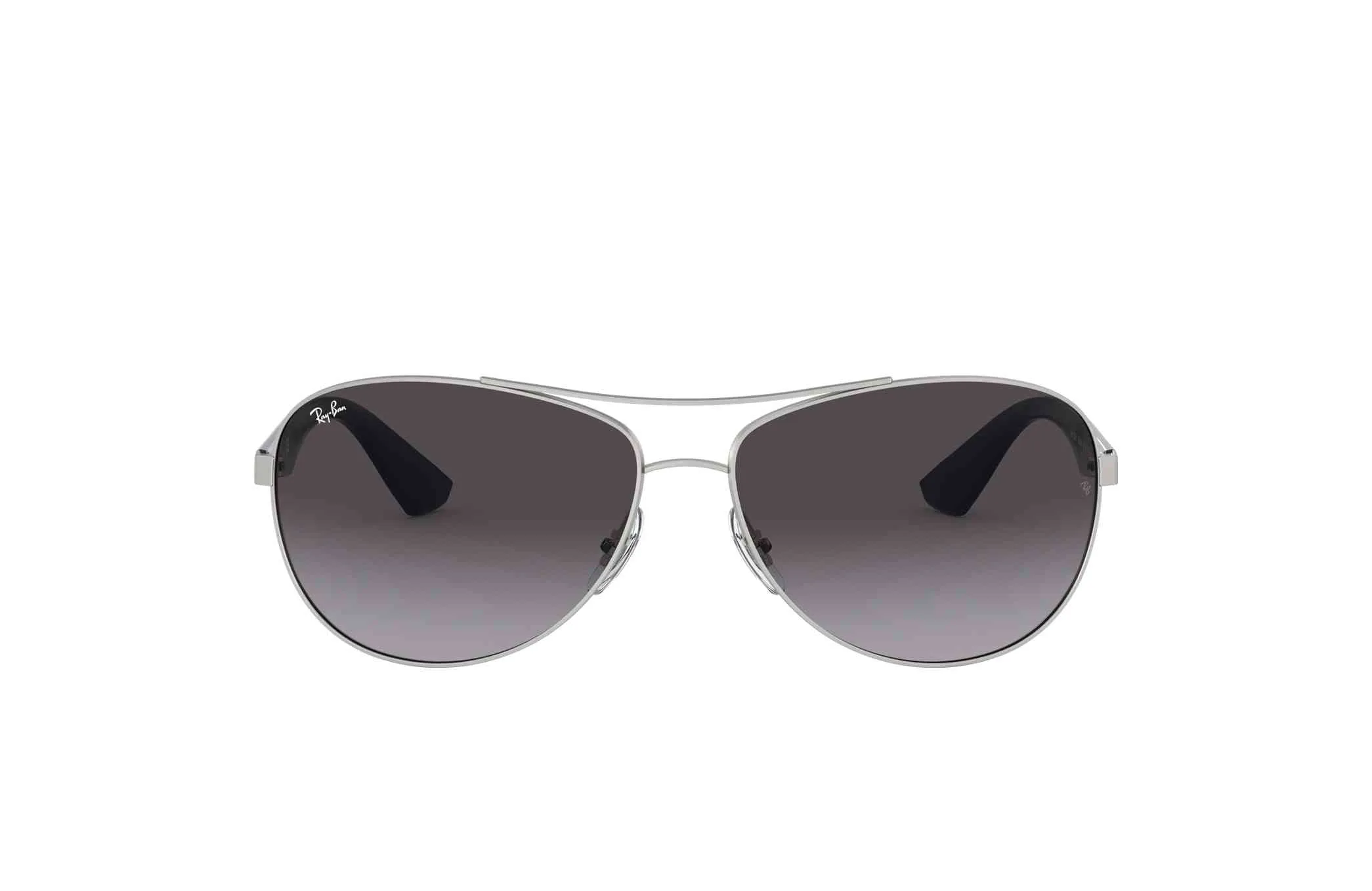 RayBan 3526