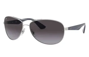 RayBan 3526