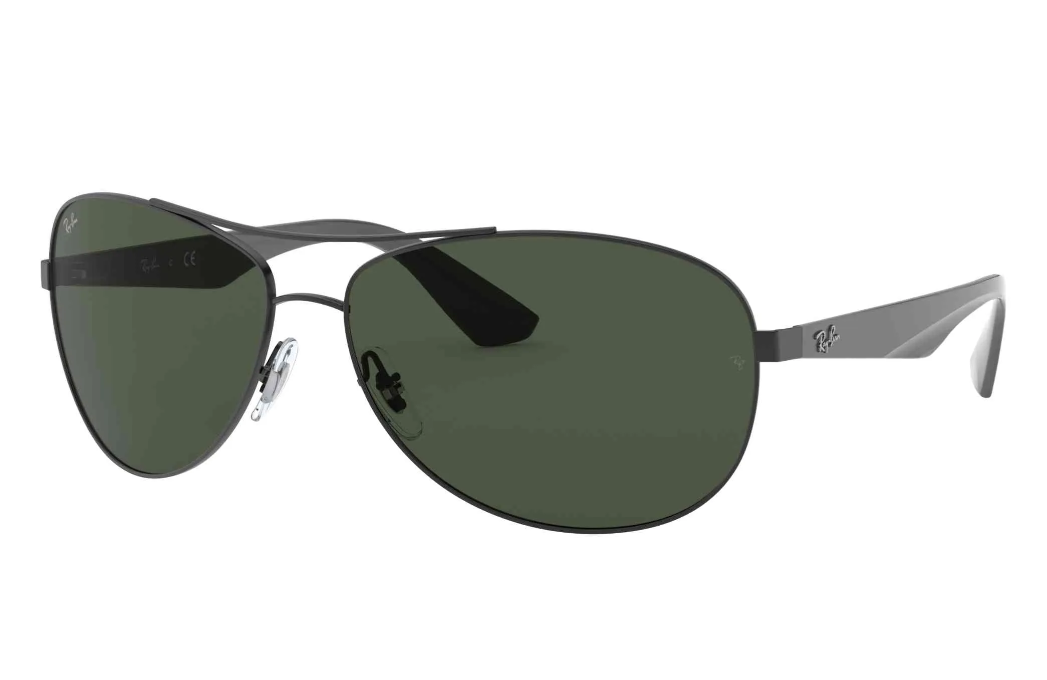 RayBan 3526