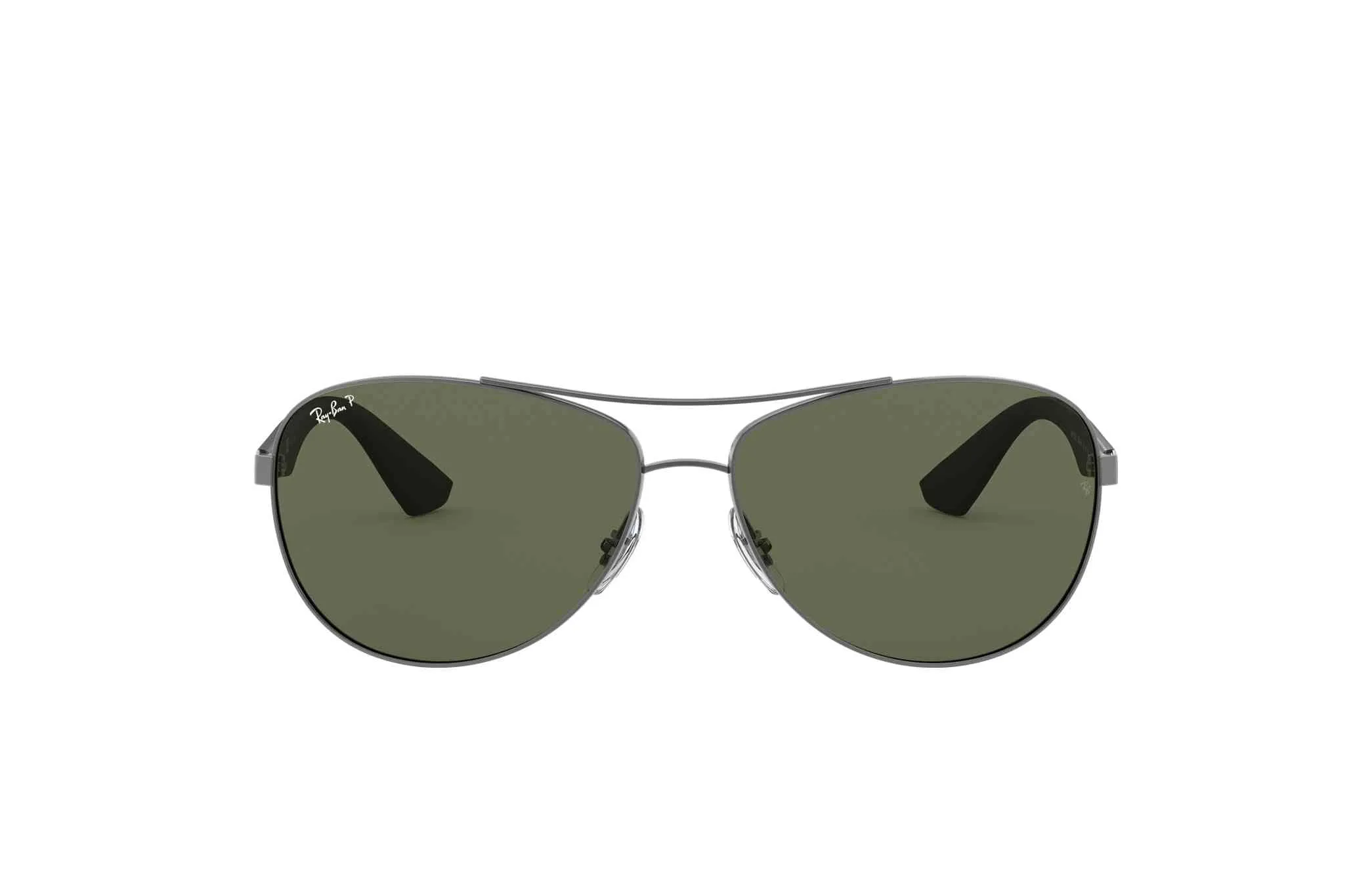 RayBan 3526