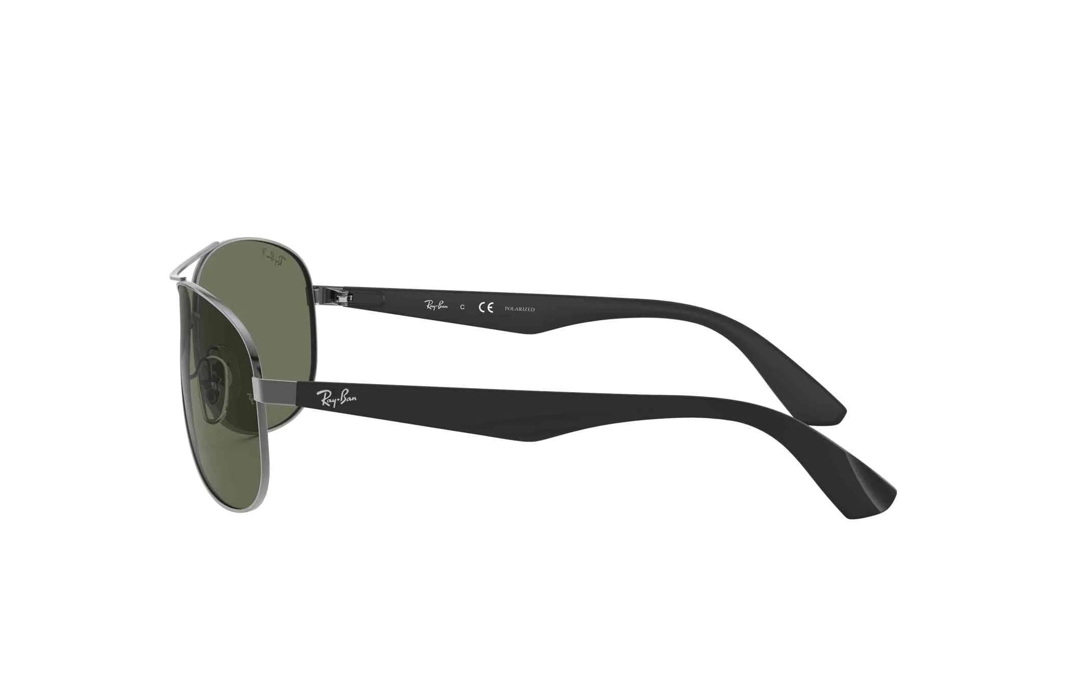 RayBan 3526