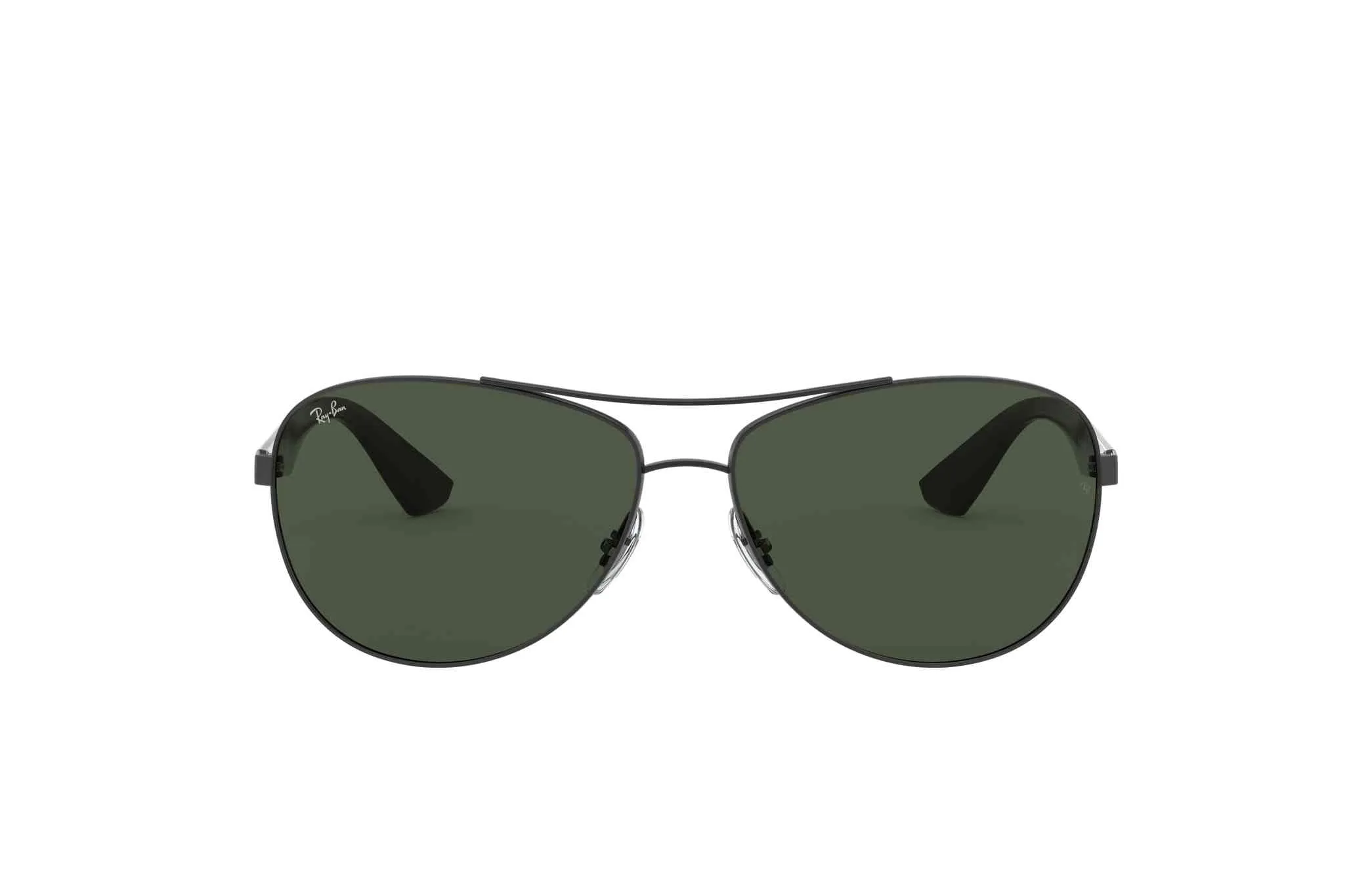 RayBan 3526