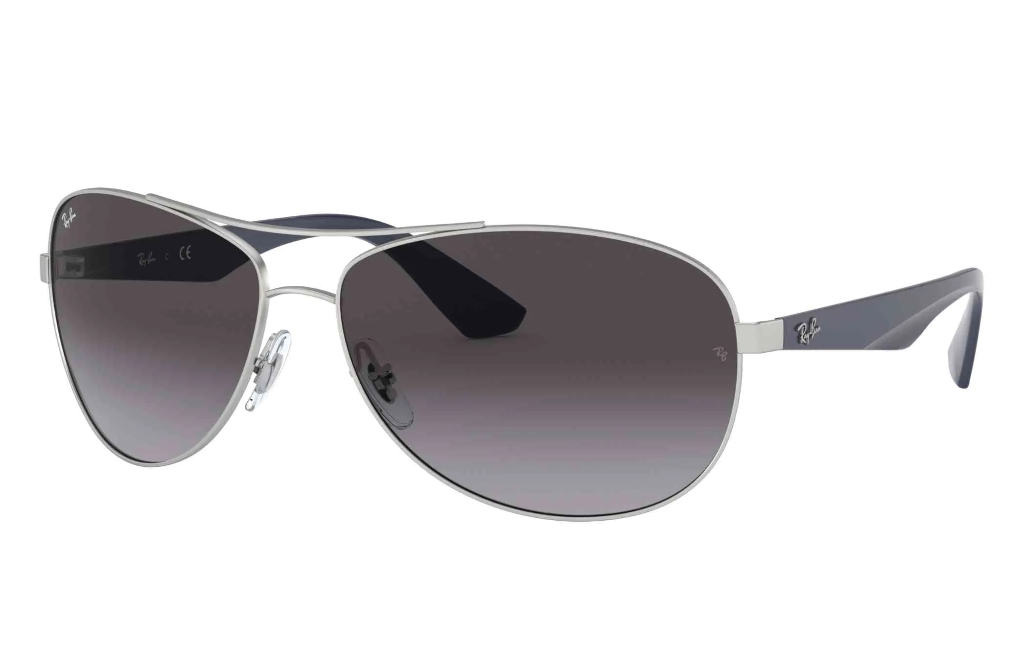 RayBan 3526
