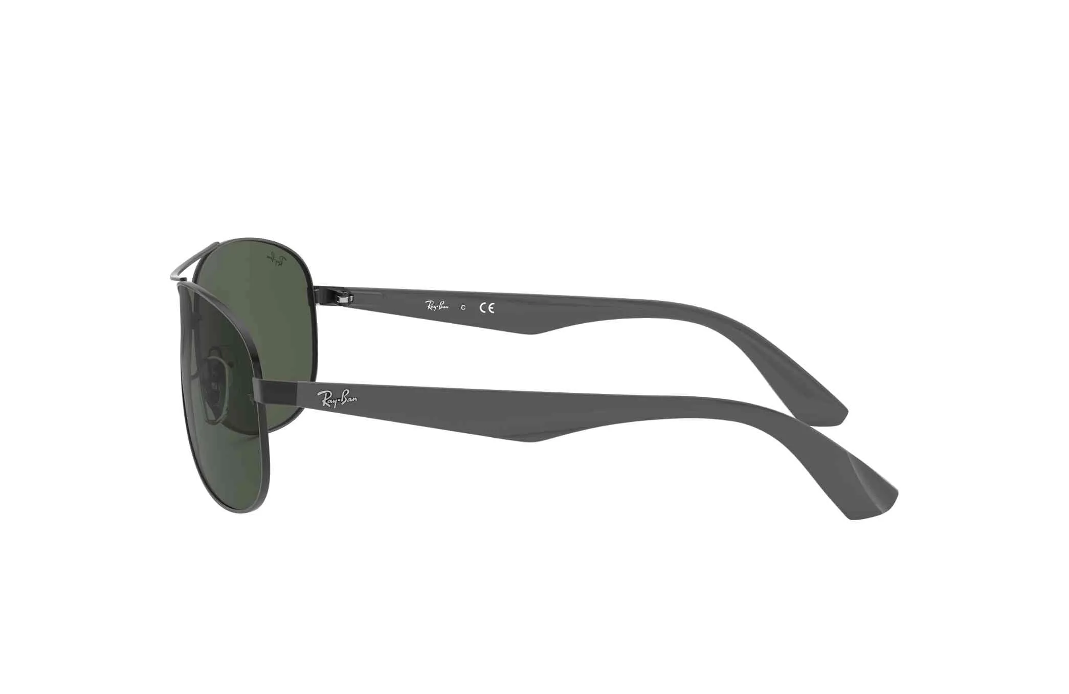 RayBan 3526