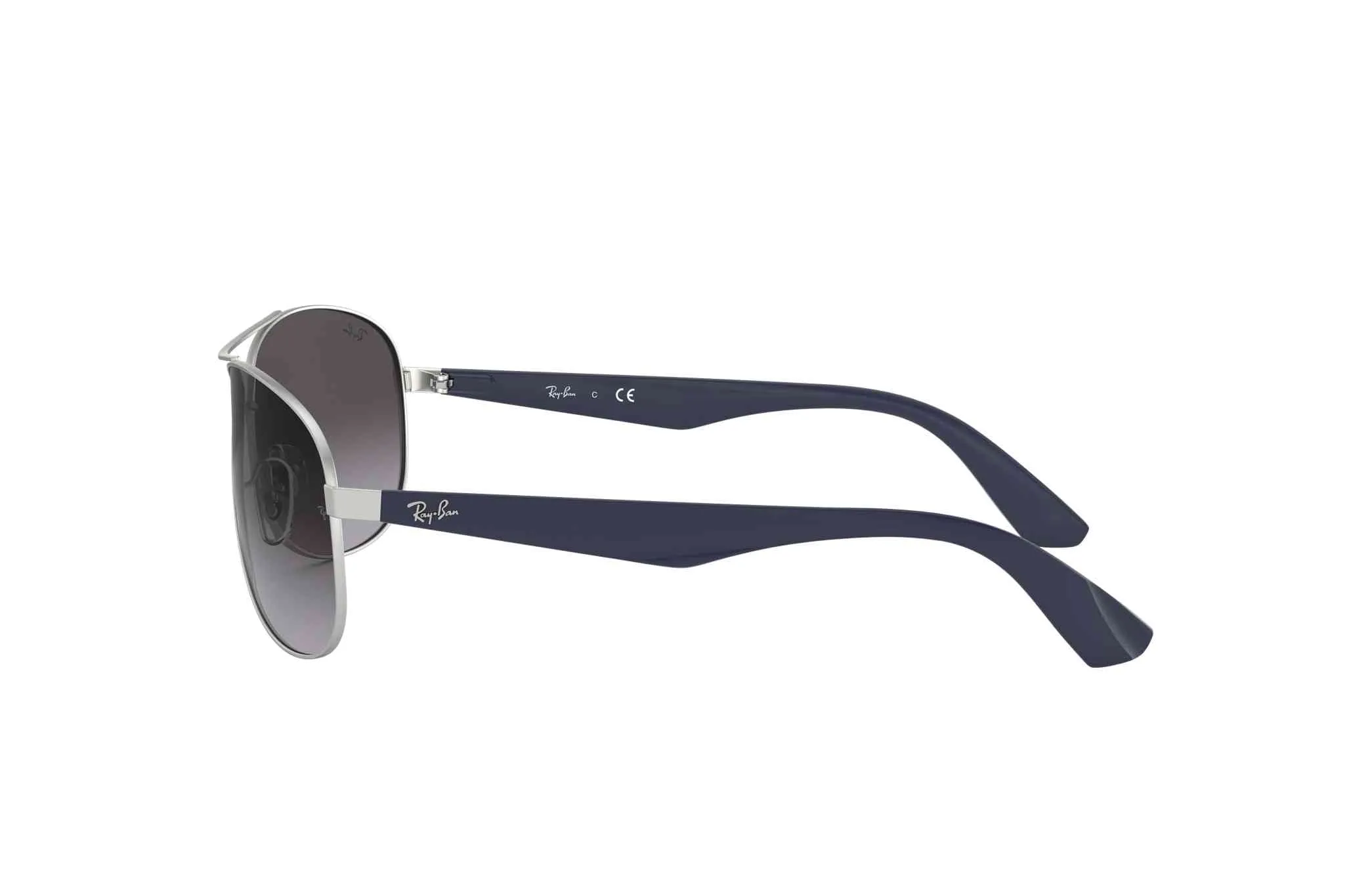RayBan 3526