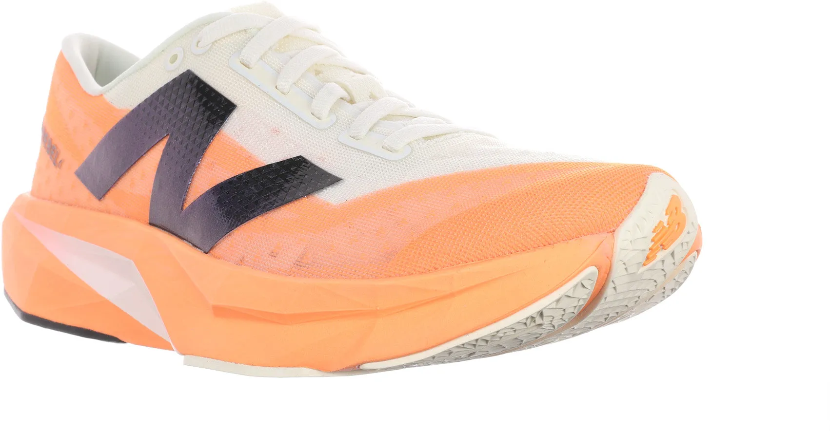 Rebel V4 Damen-Laufschuhe (Weite B)