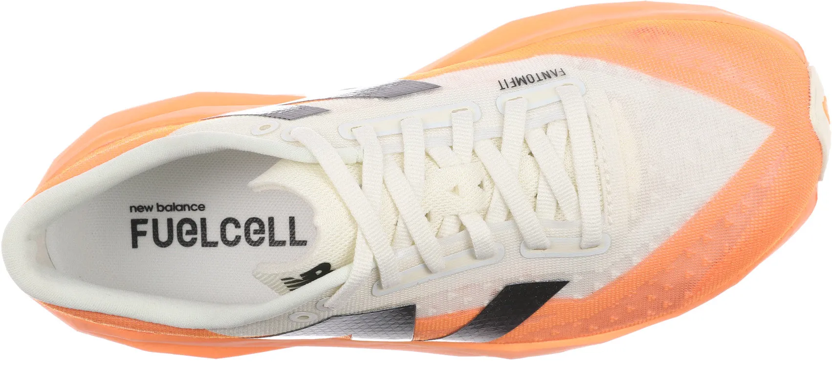 Rebel V4 Damen-Laufschuhe (Weite B)