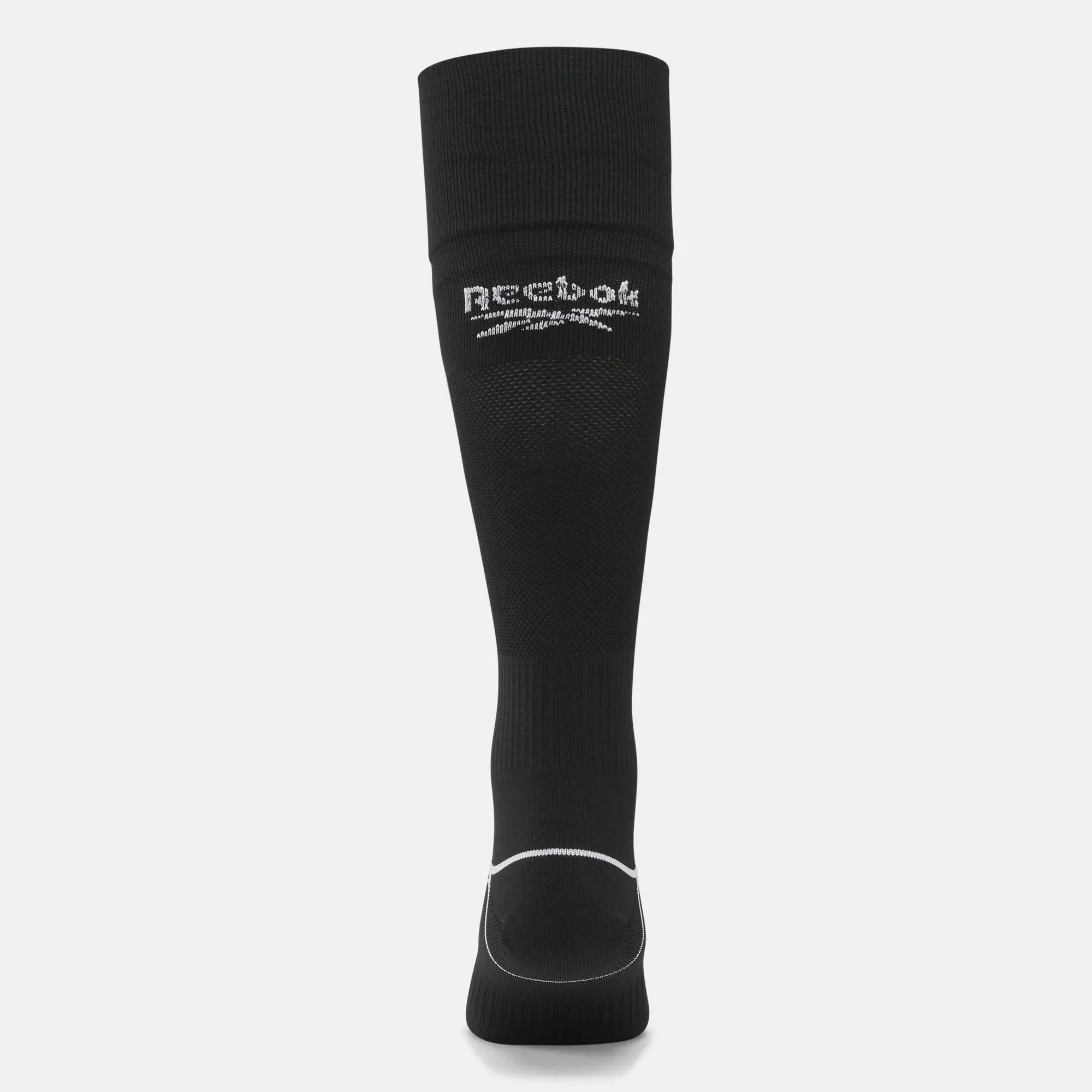 Reebok Accessoires Herren Fußball-Crewsocken