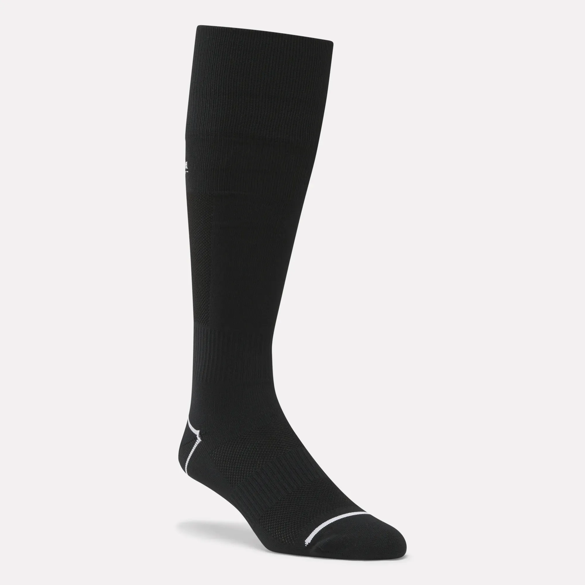 Reebok Accessoires Herren Fußball-Crewsocken