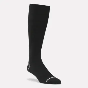 Reebok Accessoires Herren Fußball-Crewsocken