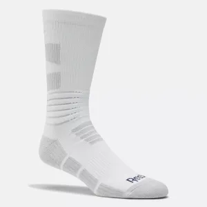 Reebok Accessoires Herren Zone Cushion Crew Socken