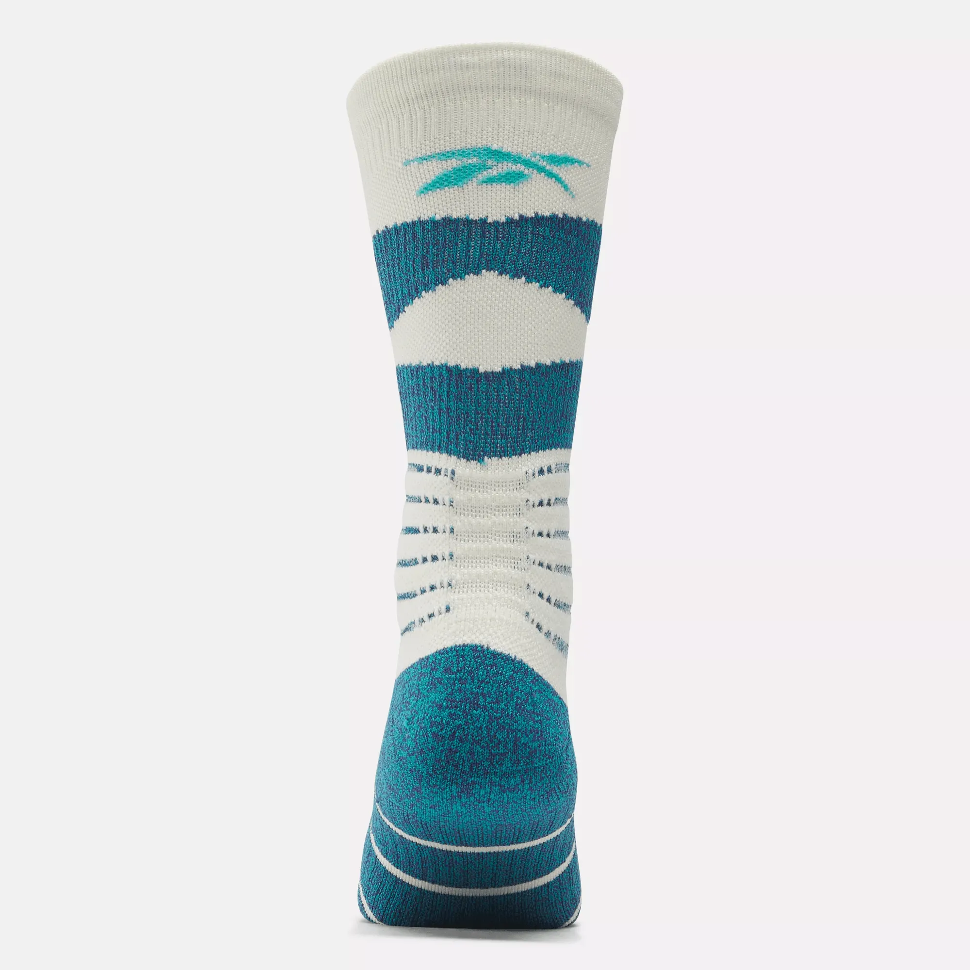 Reebok Accessoires Herren Zone Cushion Crew Socken