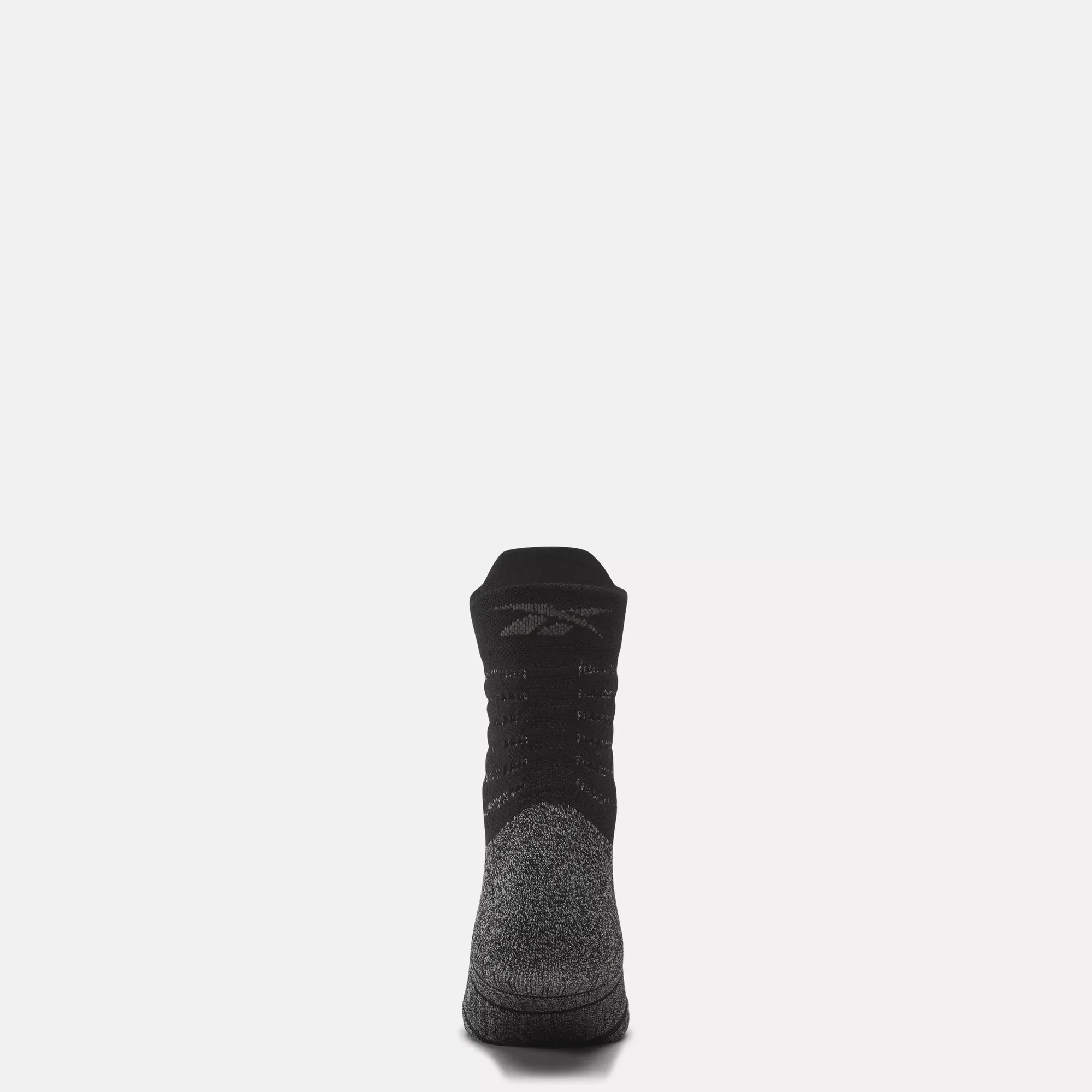Reebok Accessories Herren Zone Cushion Viertellänge Socken