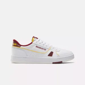 Reebok Schuhe LT Court Schuhe