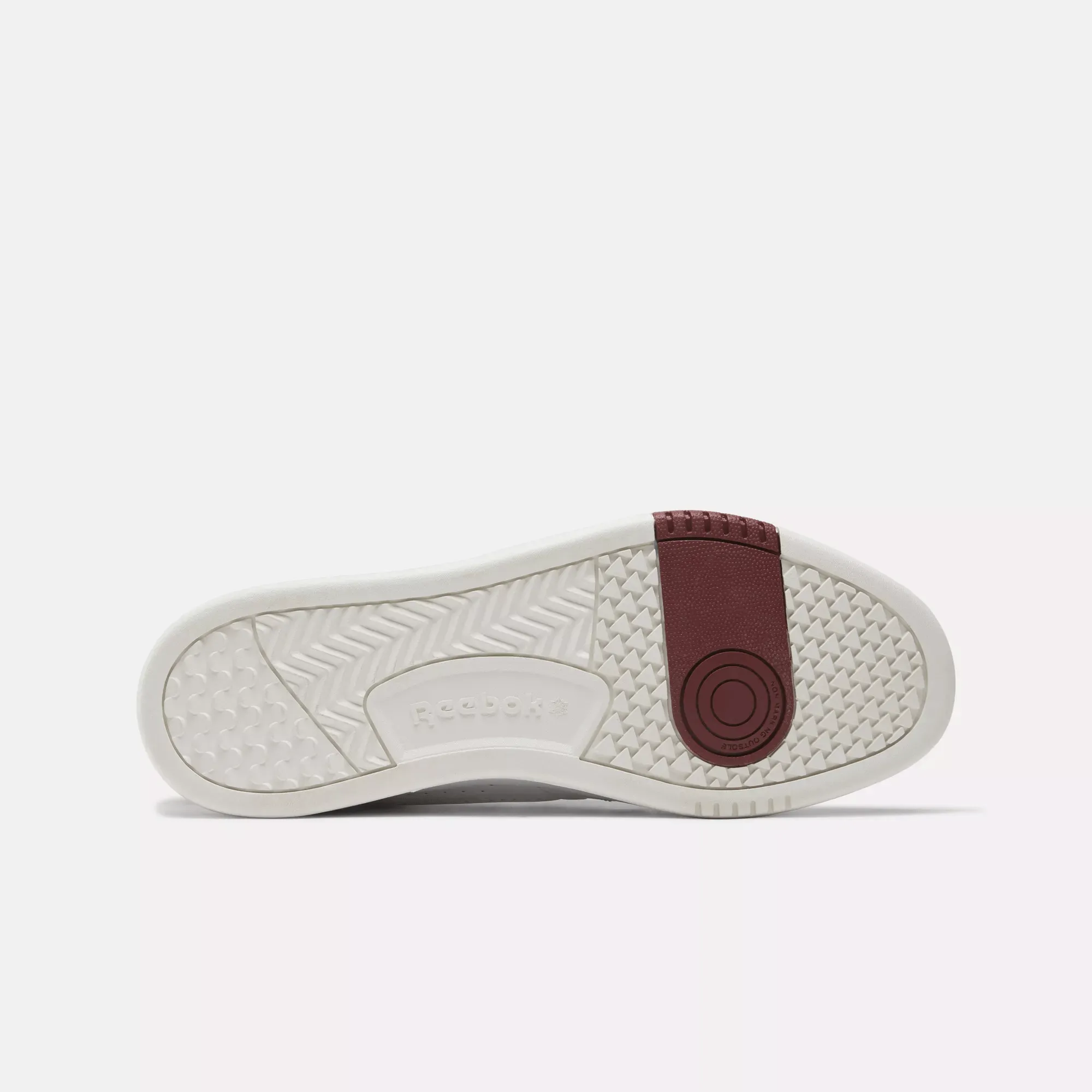 Reebok Schuhe LT Court Schuhe