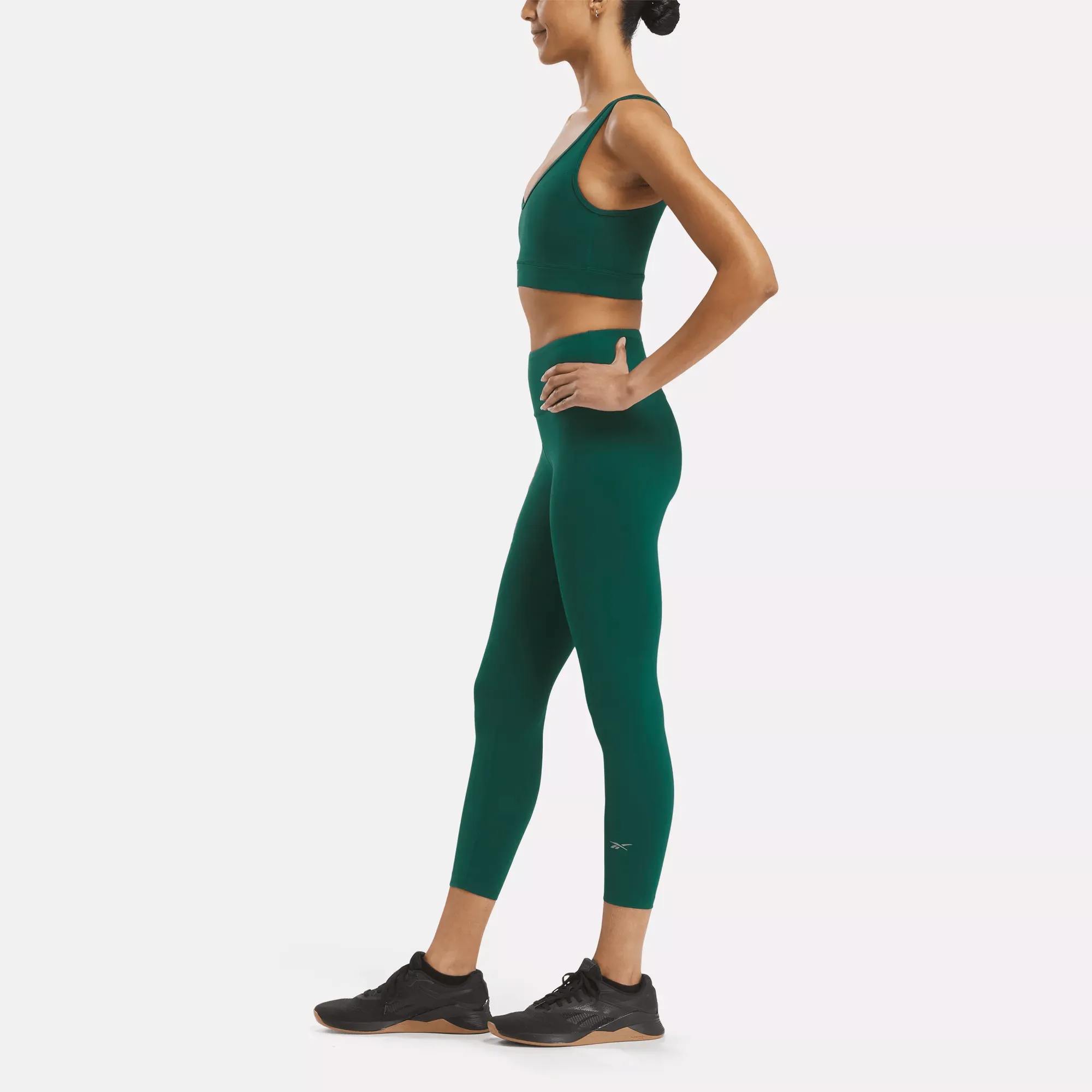 Reebok Schuhe Damen Active Collective DreamBlend BH