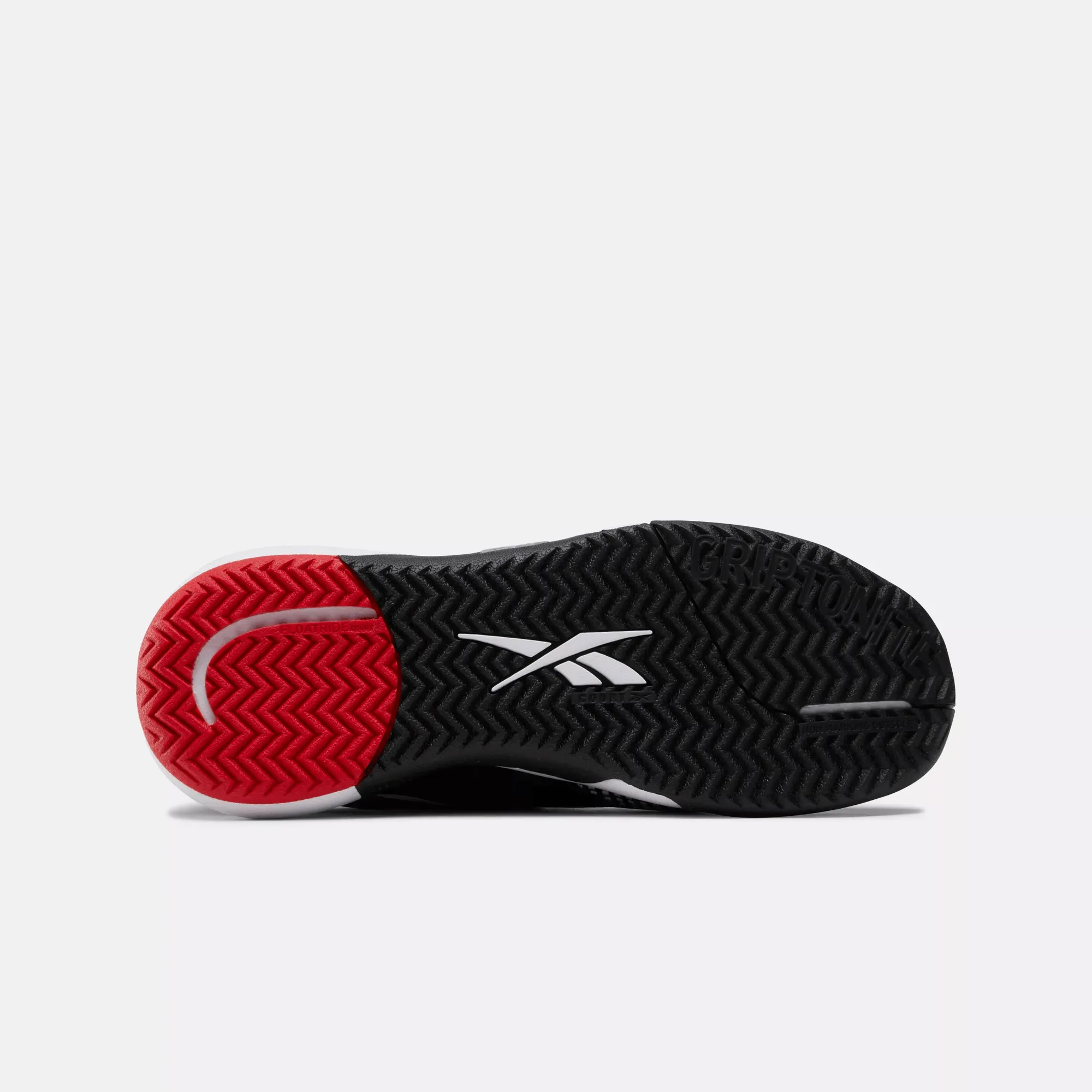 Reebok Schuhe Damen Nano Court Schuhe