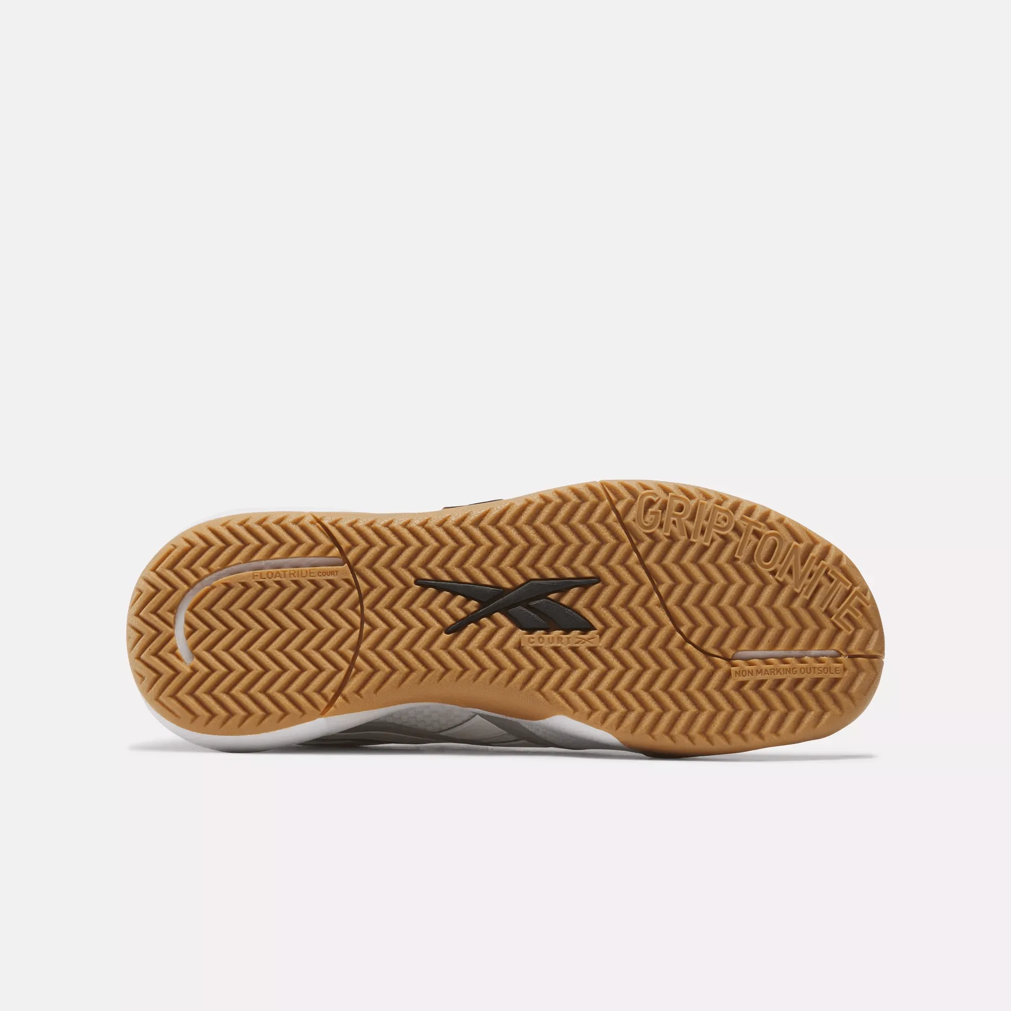 Reebok Schuhe Damen Nano Court Schuhe
