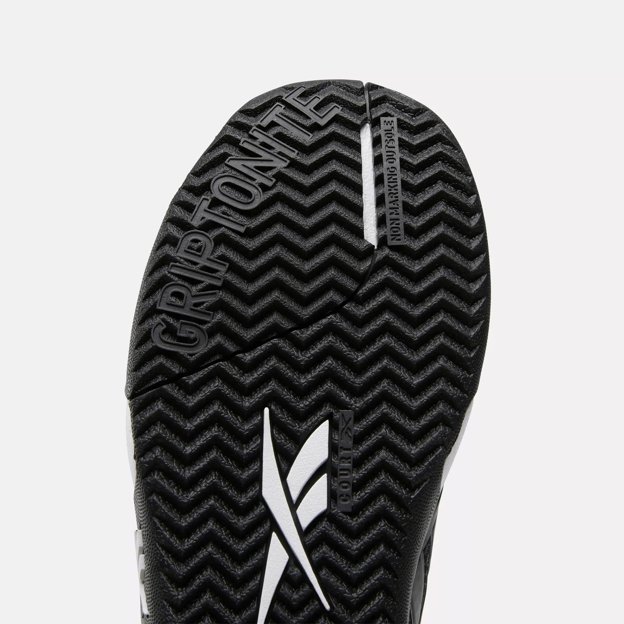 Reebok Schuhe Damen Nano Court Schuhe
