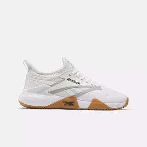 Reebok Schuhe Damen Nano Court Schuhe