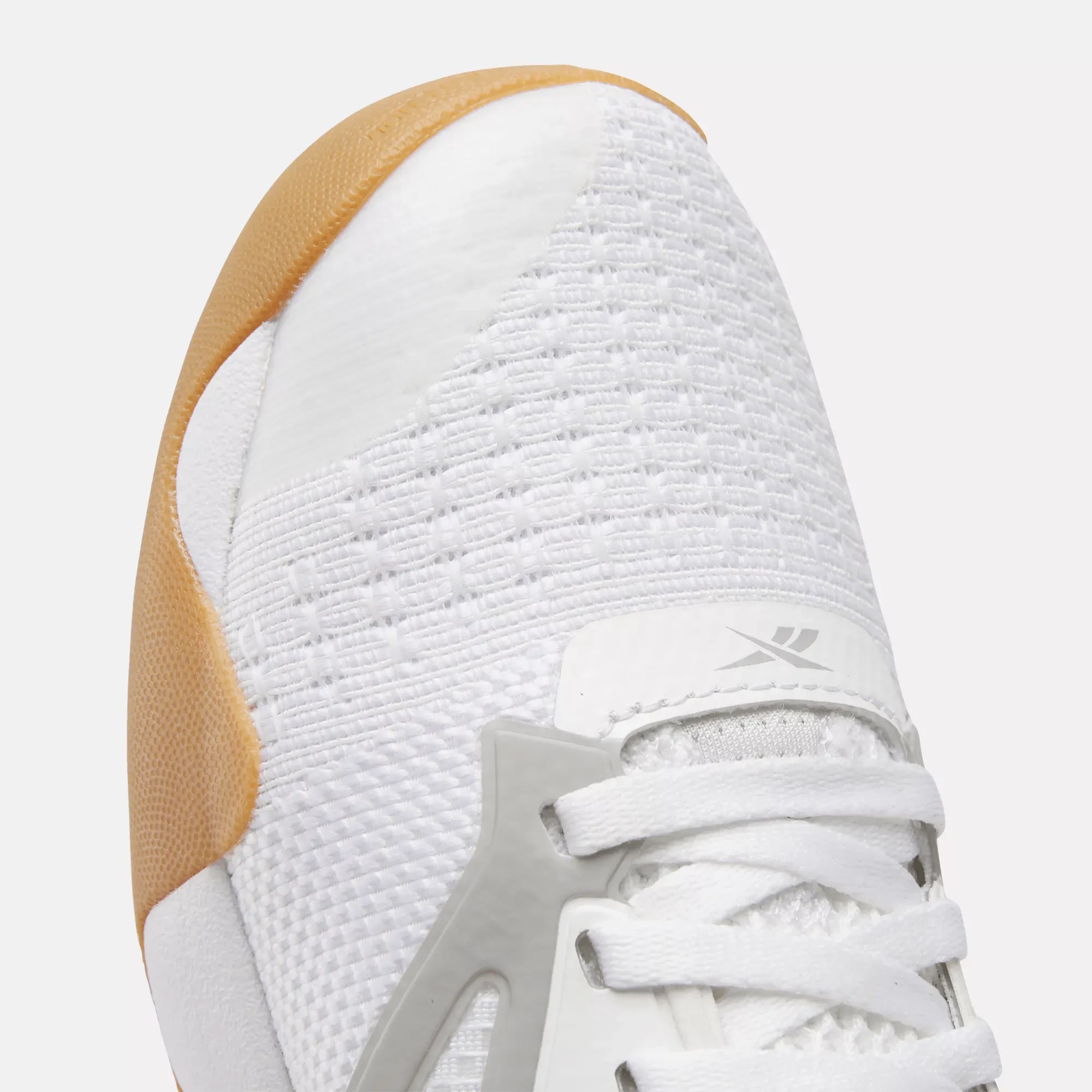 Reebok Schuhe Damen Nano Court Schuhe