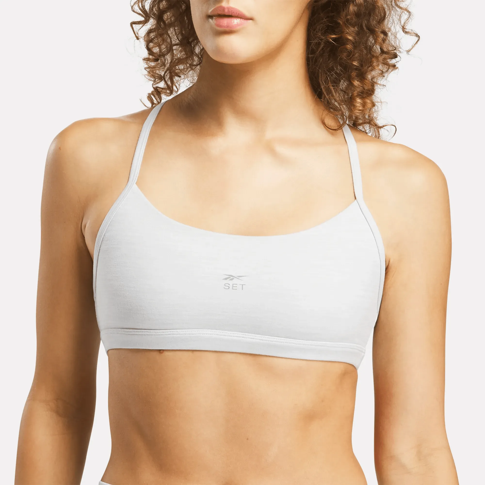 Reebok Schuhe Damen Reebok x SET Formcloud™ Y-BH