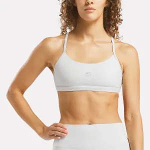 Reebok Schuhe Damen Reebok x SET Formcloud™ Y-BH