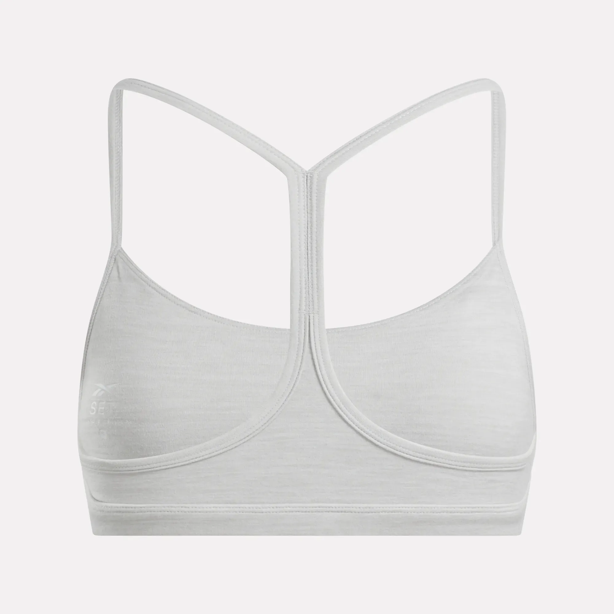 Reebok Schuhe Damen Reebok x SET Formcloud™ Y-BH