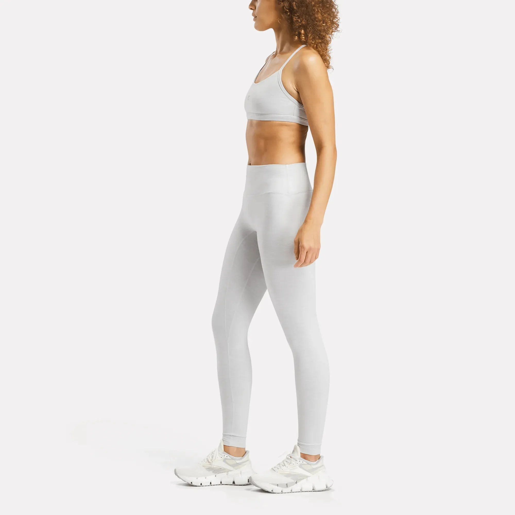 Reebok Schuhe Damen Reebok x SET Formcloud™ Y-BH