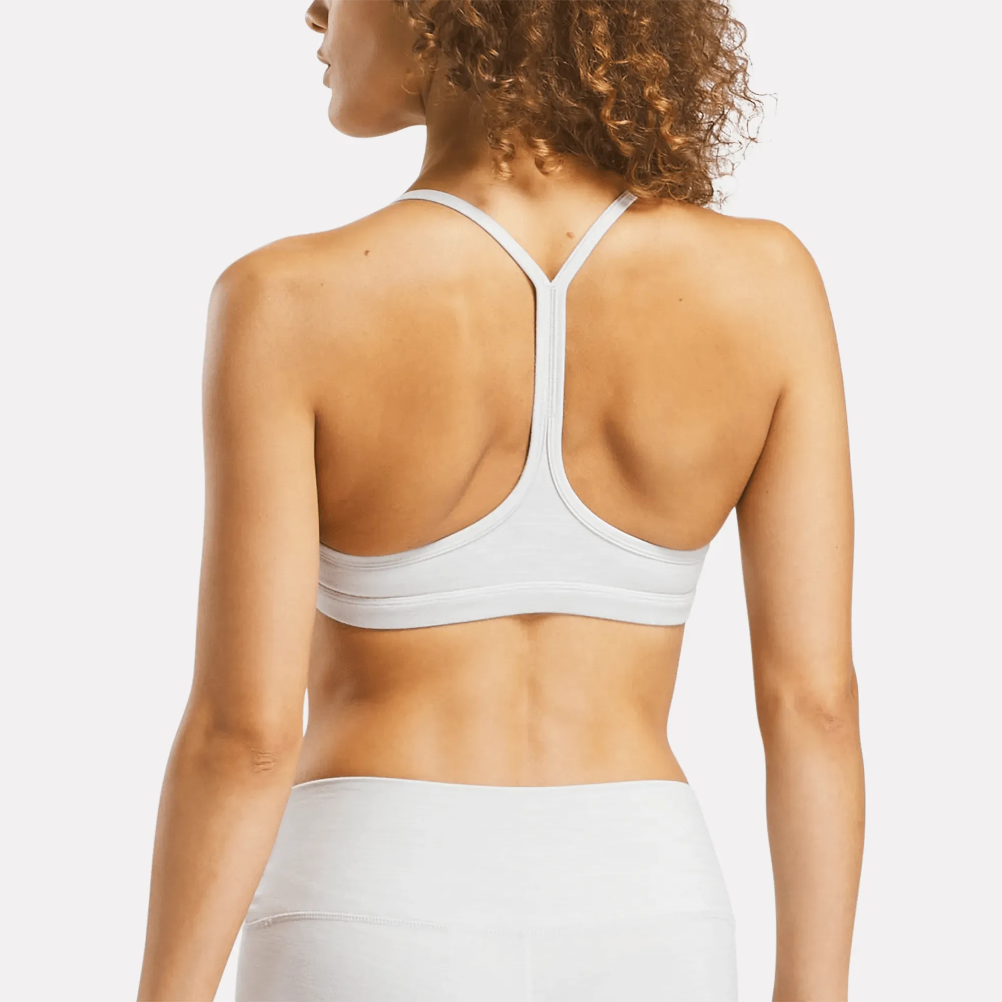 Reebok Schuhe Damen Reebok x SET Formcloud™ Y-BH