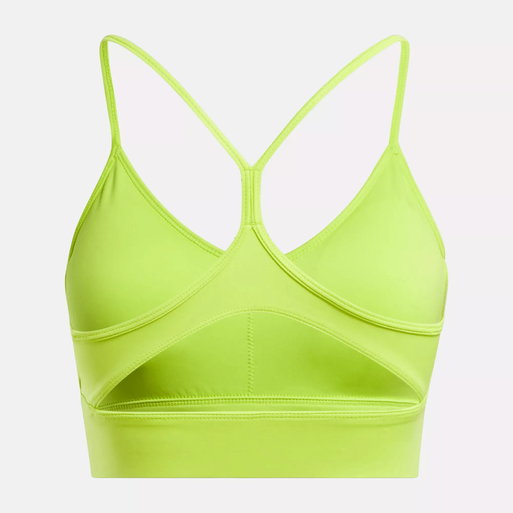 Reebok Schuhe Damen Workout Ready Sport-BH