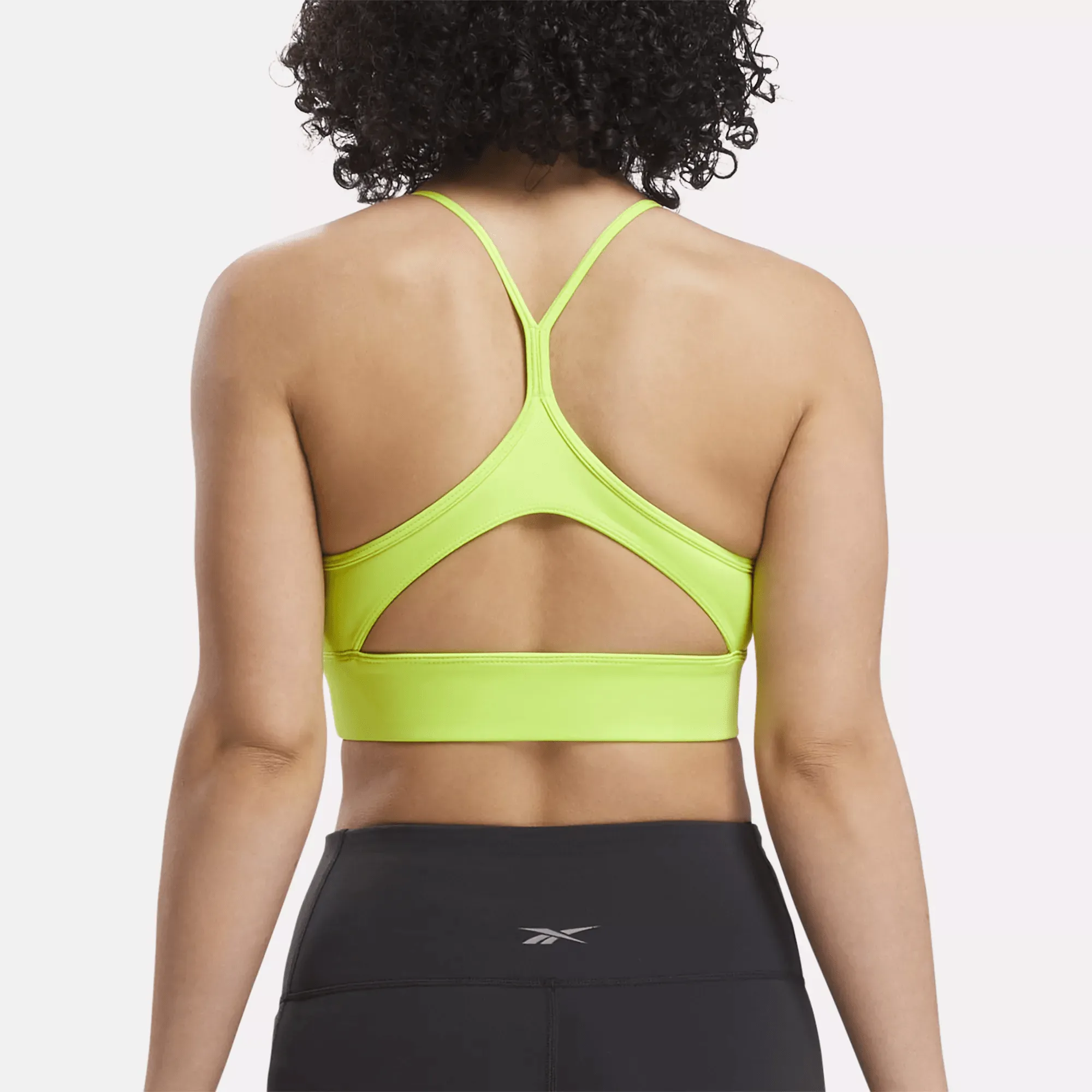 Reebok Schuhe Damen Workout Ready Sport-BH