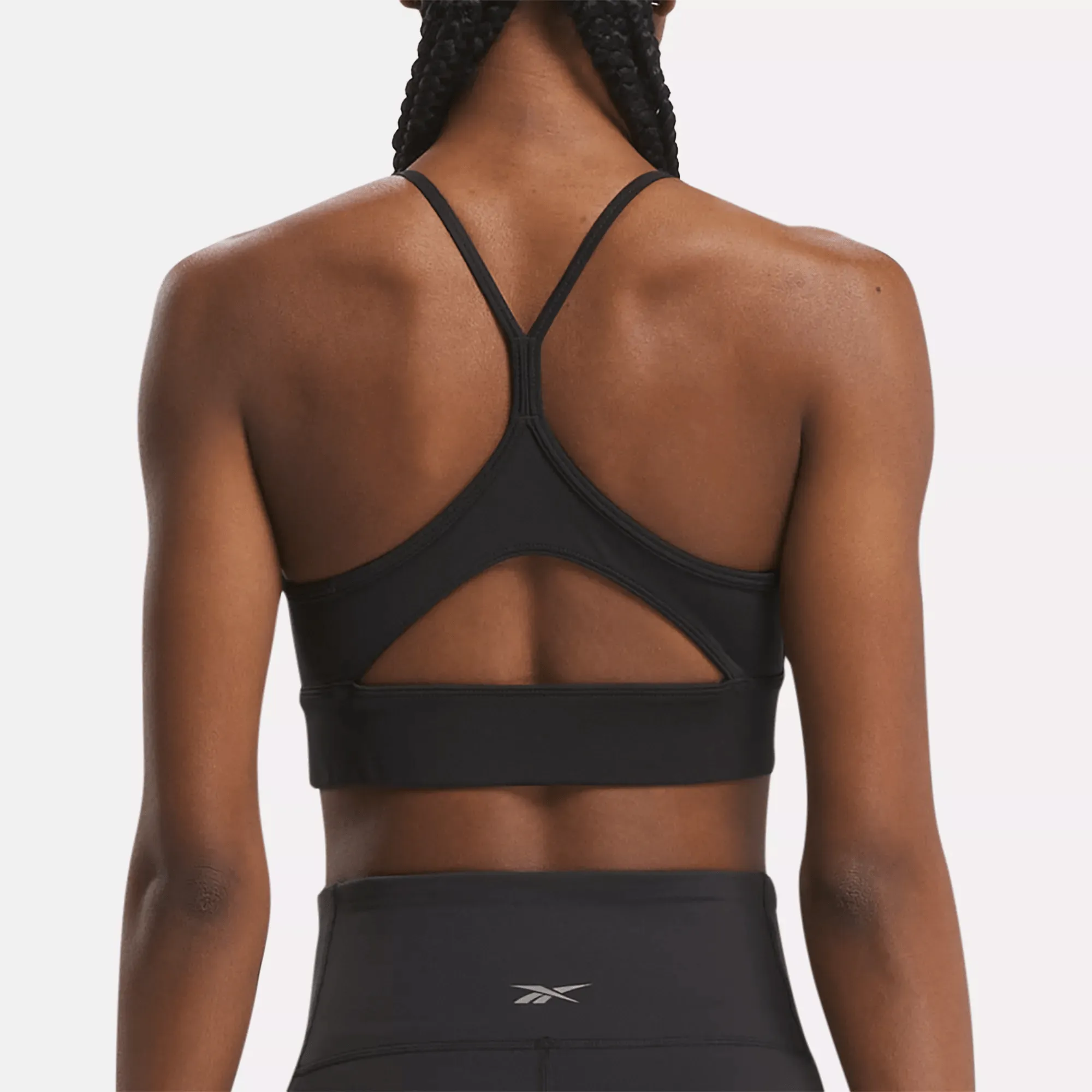 Reebok Schuhe Damen Workout Ready Sport-BH