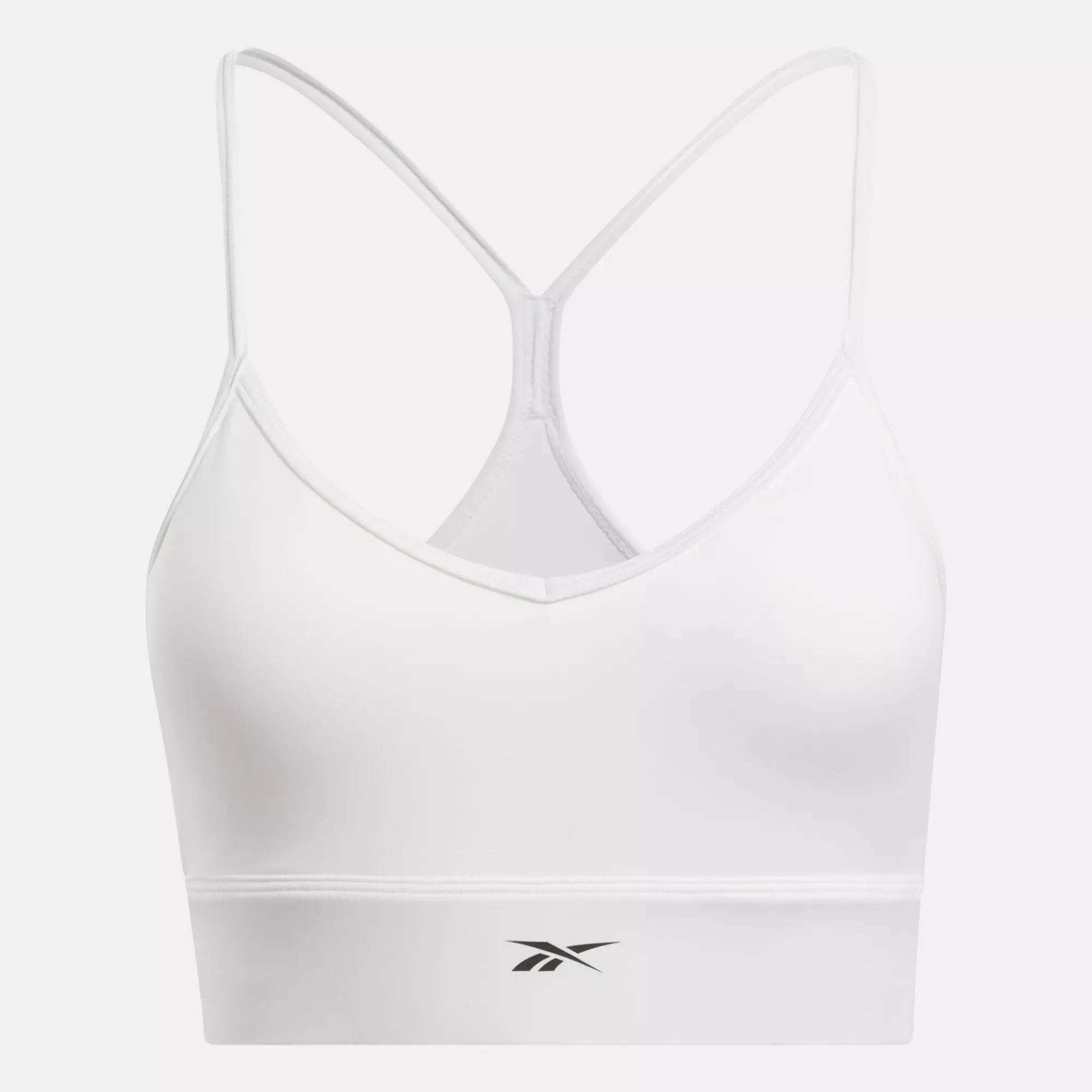 Reebok Schuhe Damen Workout Ready Sport-BH