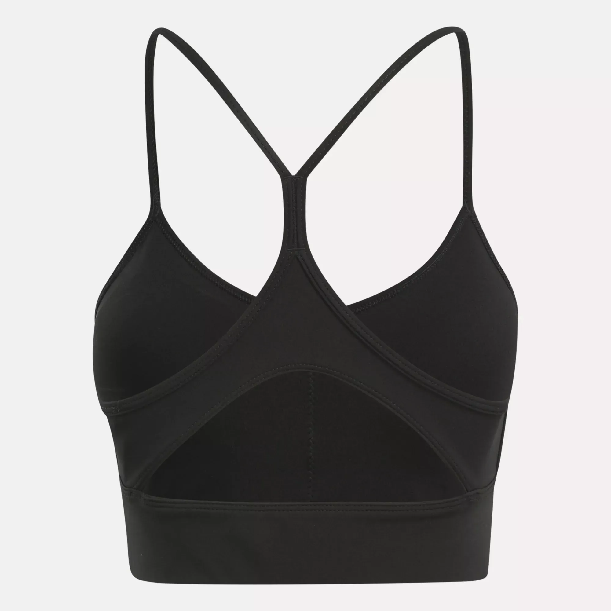 Reebok Schuhe Damen Workout Ready Sport-BH