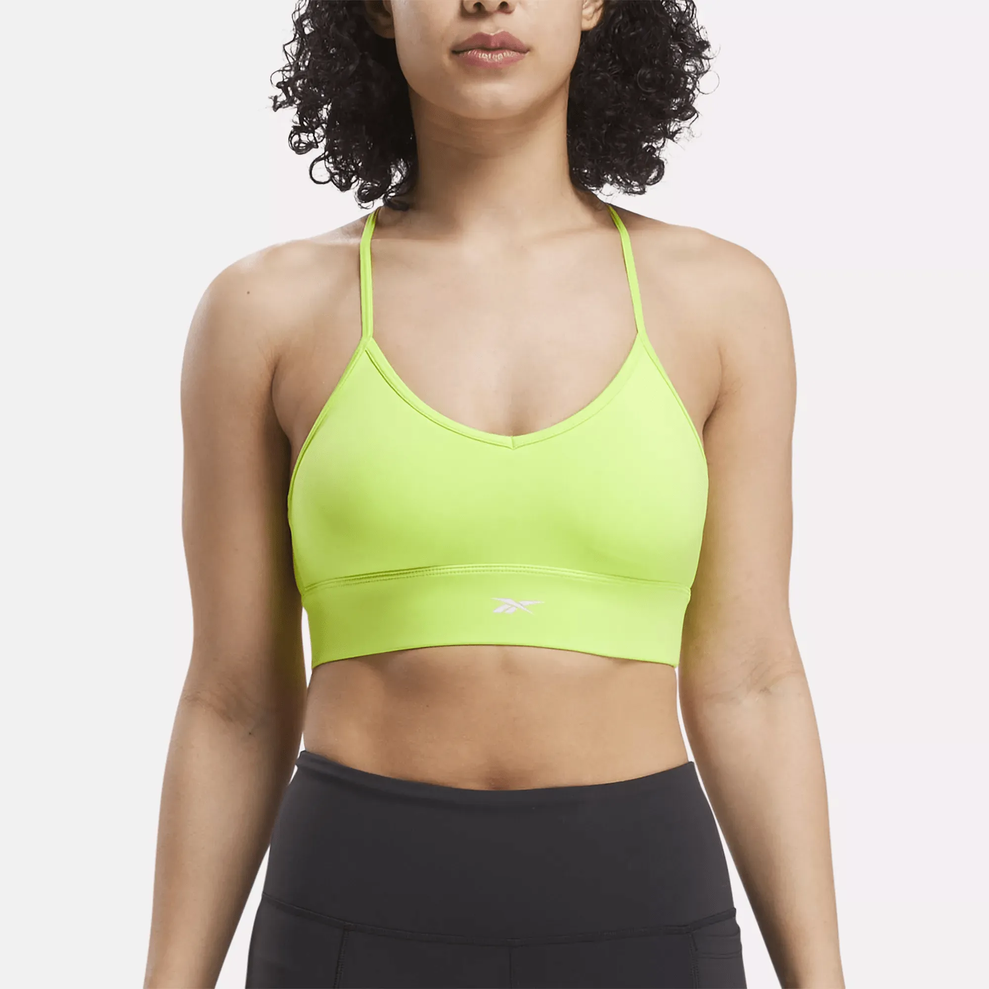 Reebok Schuhe Damen Workout Ready Sport-BH